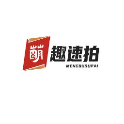图
