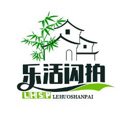 图