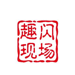 图