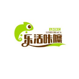 图