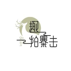 图
