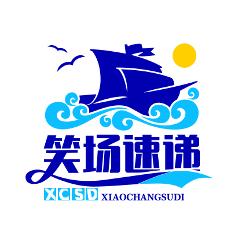 图