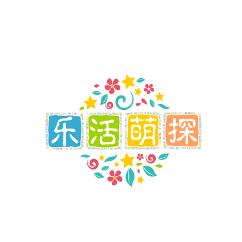 图