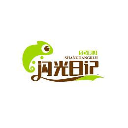 图