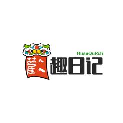 图