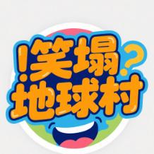 图