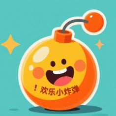 图