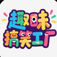 图