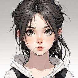 图