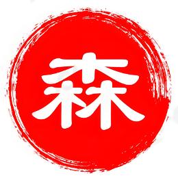图