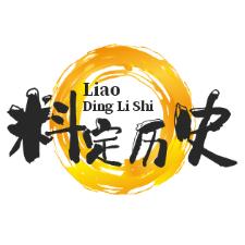 图