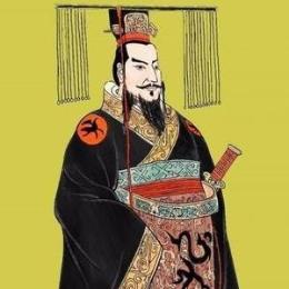 图