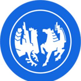 图