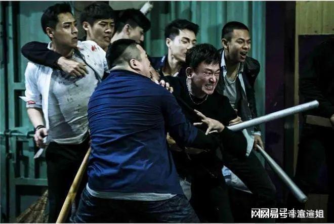 图
