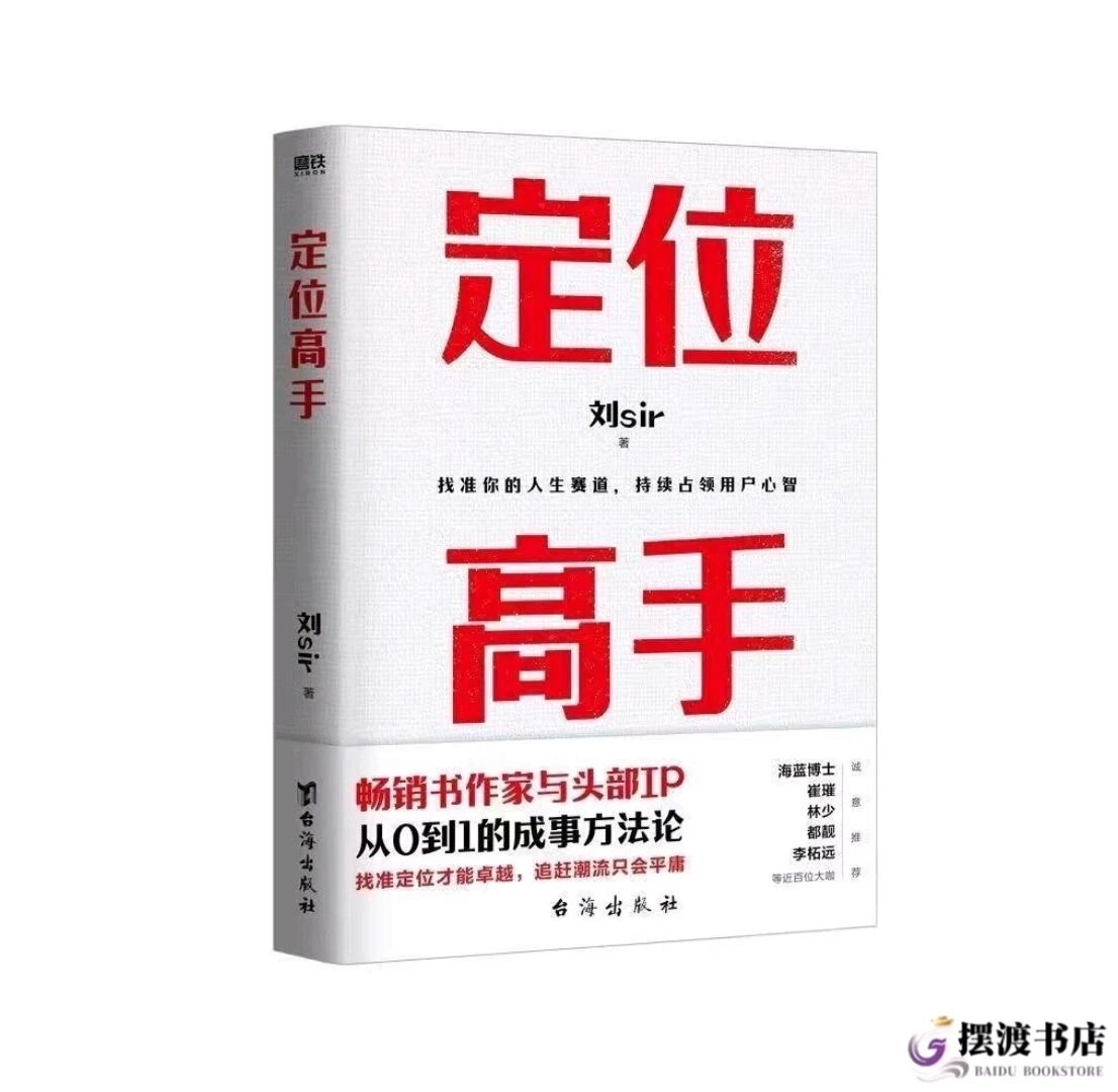 图