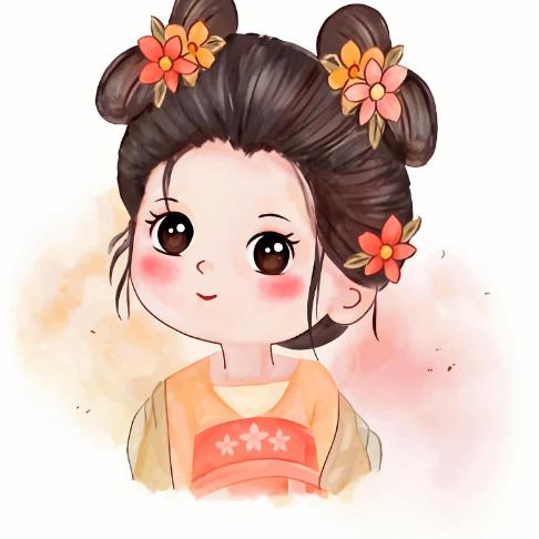 图