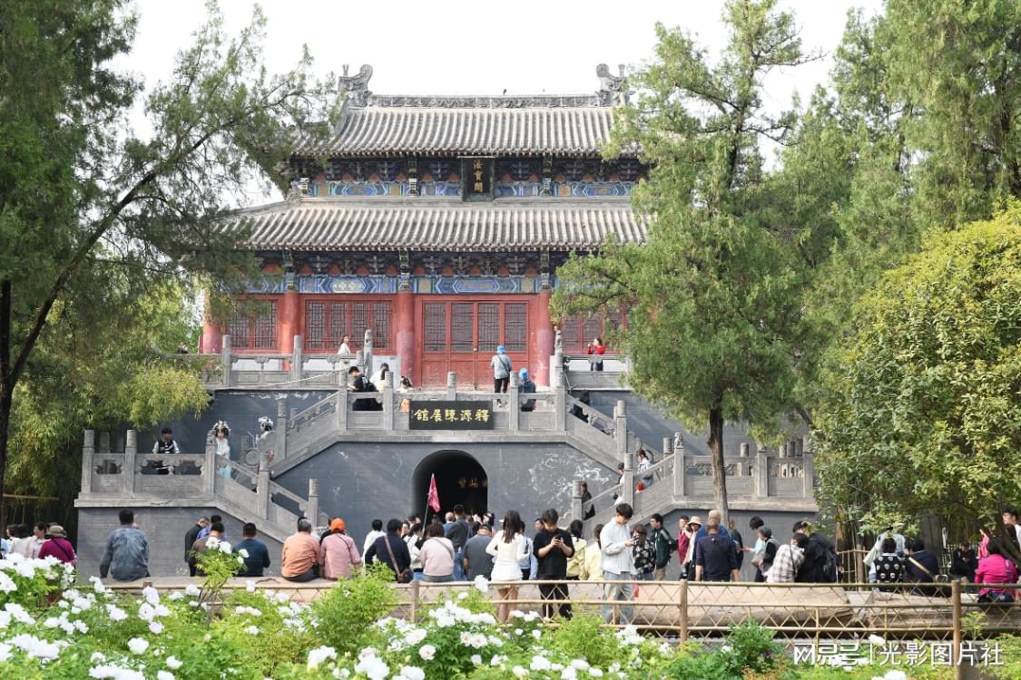 图