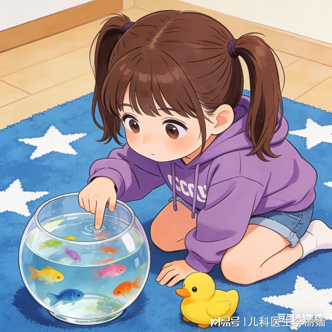 图