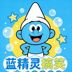 图