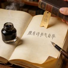 图