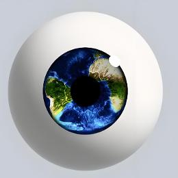 图