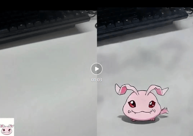 图