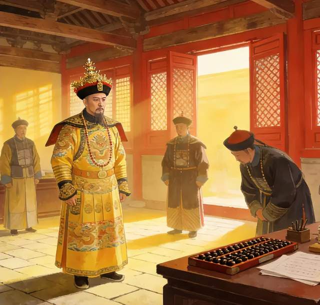 图