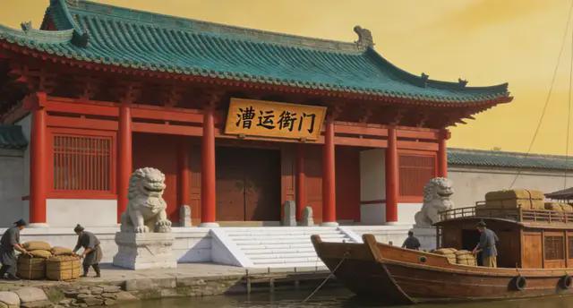 图