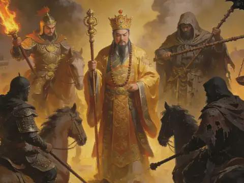 图