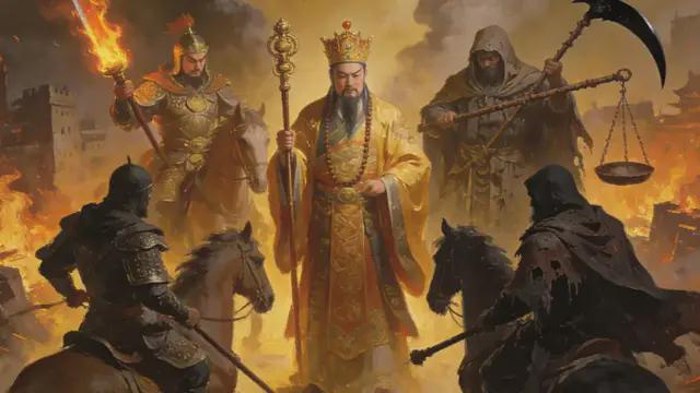 图