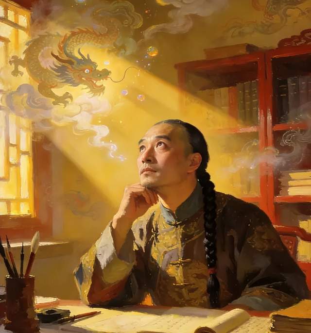 图