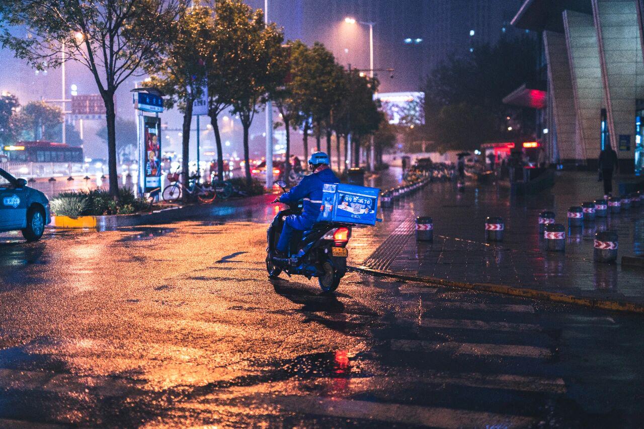 图