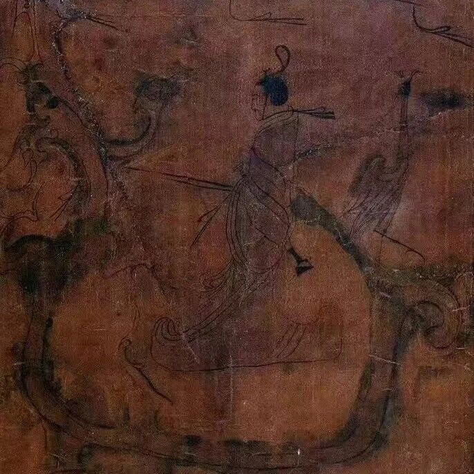 图