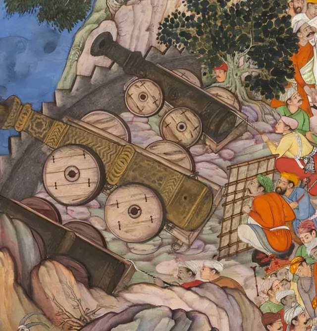 图