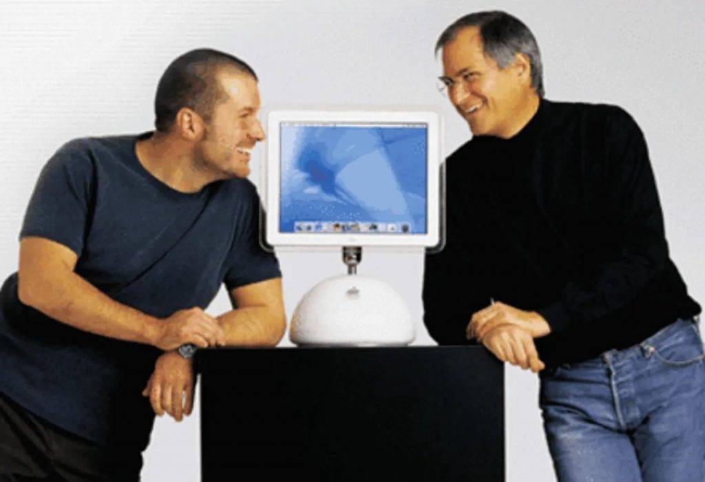 图