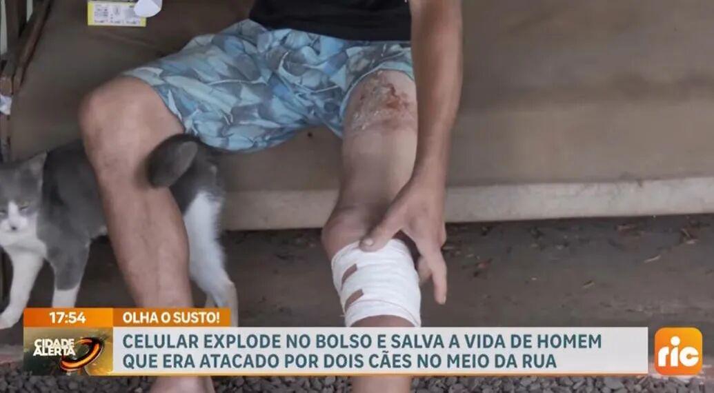 图