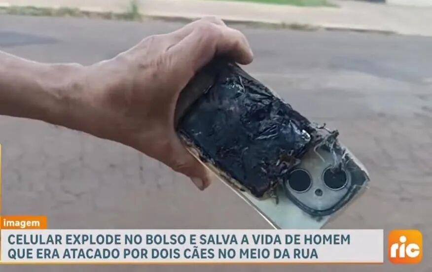图