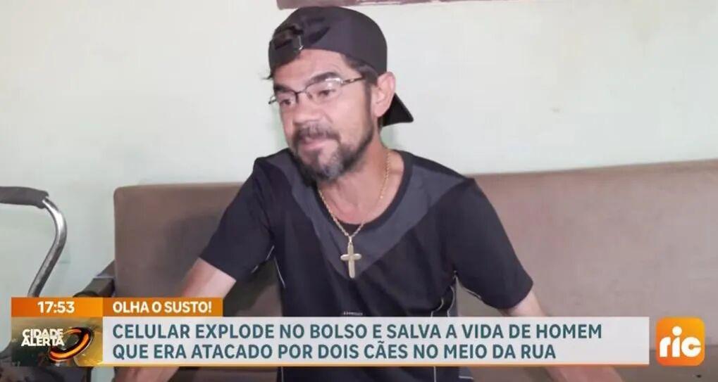图