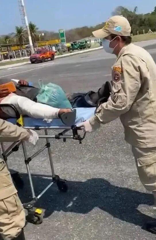 图