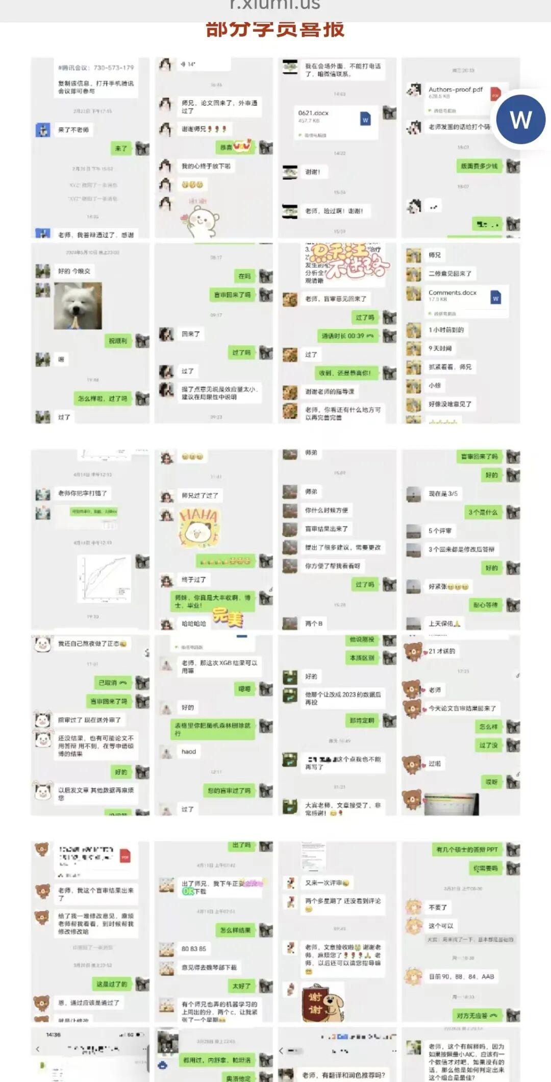 图