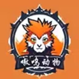 图