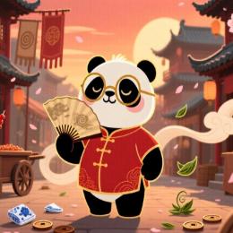 图