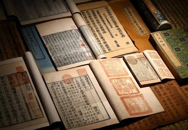 图