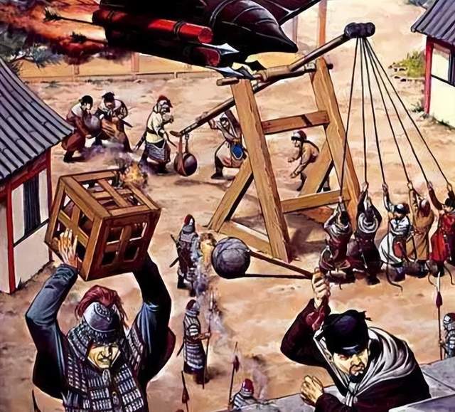 图