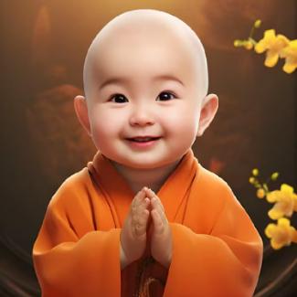 图