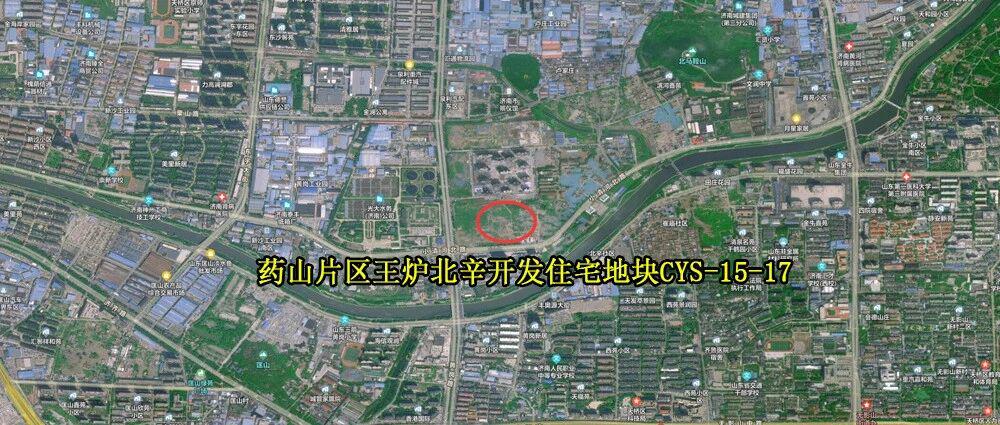 图
