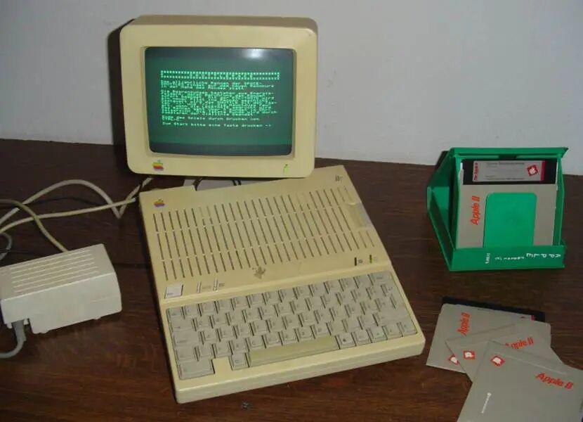 图