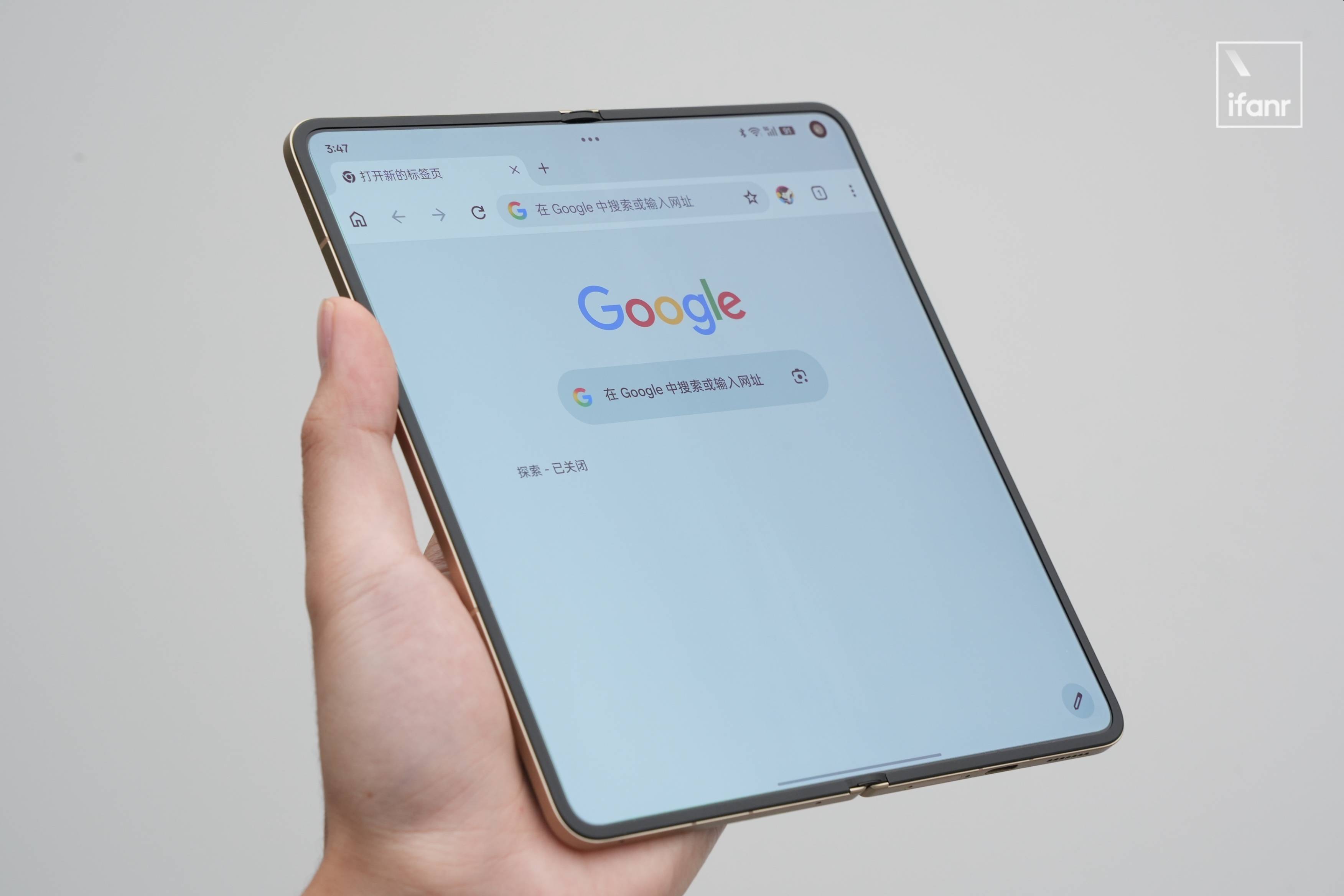 图