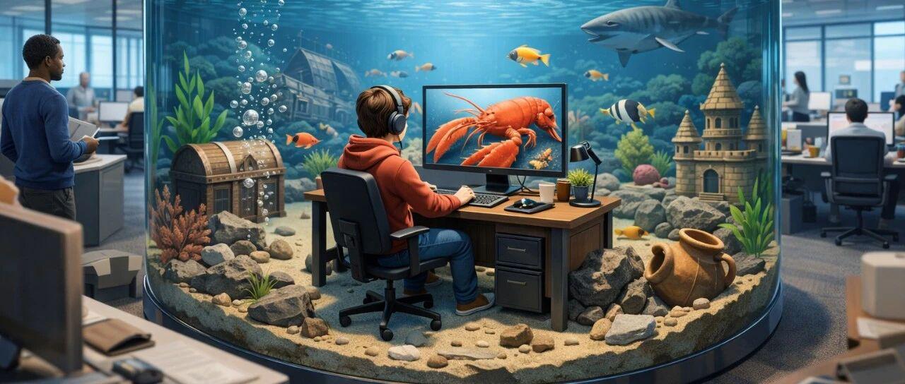 图