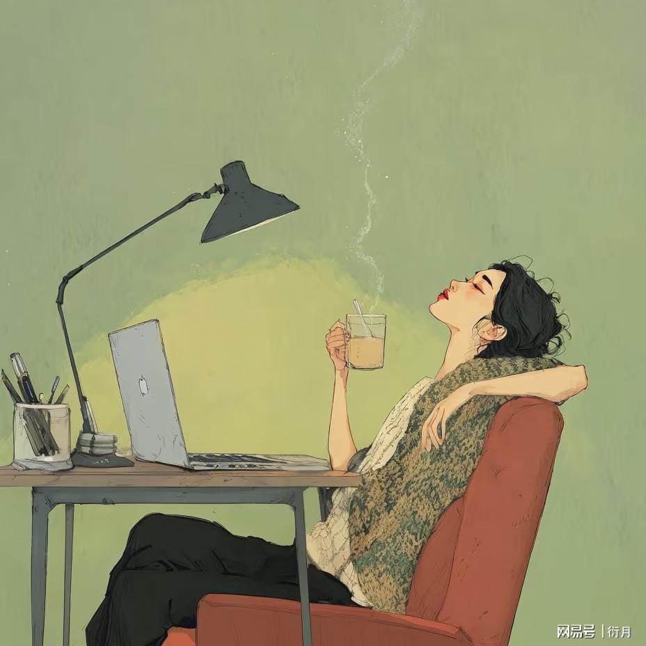 图